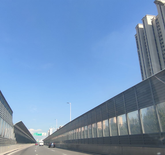 沈陽益勤檢測技術有限公司