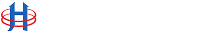 沈陽益勤檢測技術(shù)有限公司