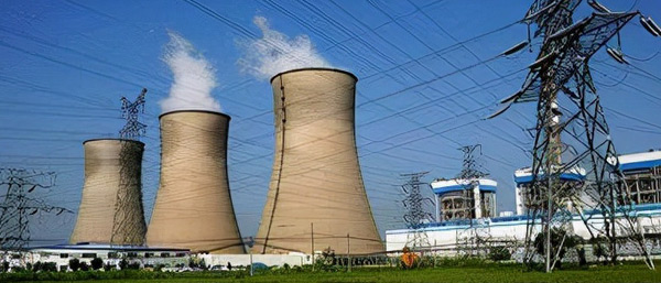 沈陽第三方廢氣檢測——有組織與無組織排放