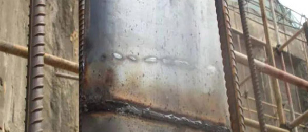 沈陽第三方檢測在固廢主體階段必檢內容及重點扣分項