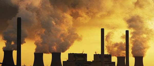 沈陽環境檢測都包括哪些項目?