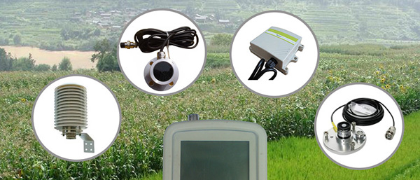 第三方“無人”實驗室來了！沈陽環境監測首個智能實驗室來了！