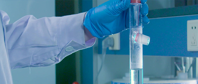 為什么遼寧省企業需要進行沈陽第三方檢測呢?