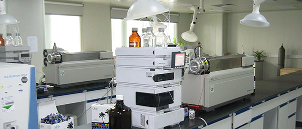 什么是遼寧第三方檢測機構,它存在的作用是什么?