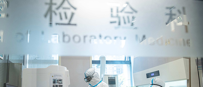 什么情況下需要提供沈陽第三方檢測的報告?