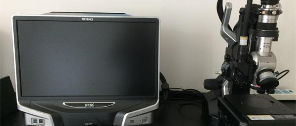 如何選擇一家沈陽第三方檢測機構?