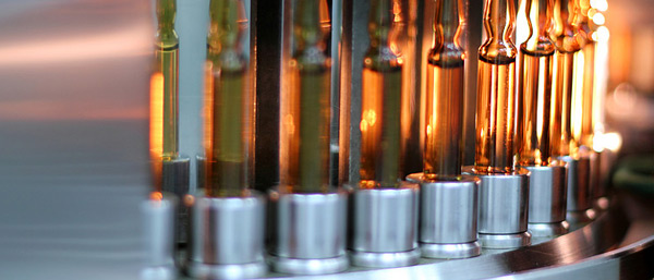 空氣環境檢測的質量好不好,沈陽環境檢測環境監測是我們身體健康保障的重要條件