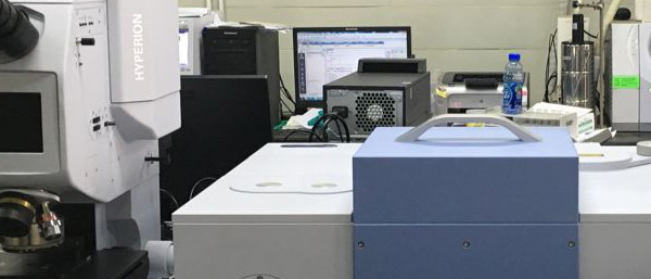 遼寧環境檢測選擇哪家比較好