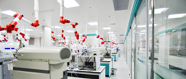 關于遼寧第三方檢測機構你應該了解這些