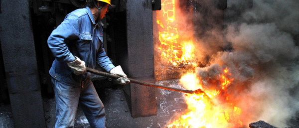 沈陽廢水廢氣噪聲的檢測項目和CMA檢測標準