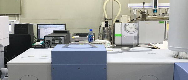 沈陽環境監測服務第三方機構,益勤檢測提供可靠方案!