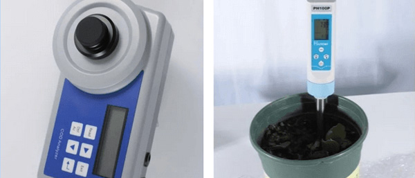 淺談沈陽固體廢物檢測的重要性