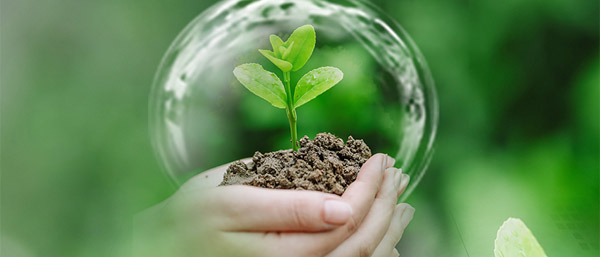 沈陽環境監測人員上崗試題集分享給大家的是環境檢測水和廢水:容量法-(總)氰化物