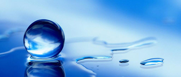 沈陽環境檢測機構進行水質檢測的標準和依據