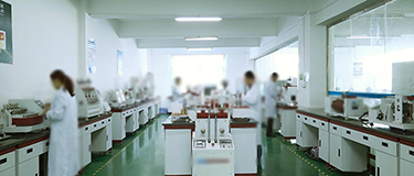 沈陽第三方檢測機構怎么找？如何聯系第三方檢測機構？