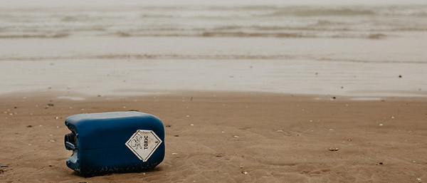 遼寧第三方檢測機構分享第三方檢測機構及其存在的作用