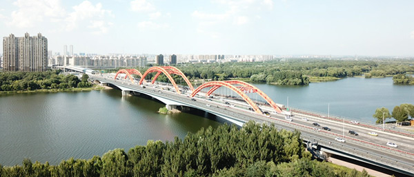 遼寧省第三方檢測機構需要滿足哪些條件?