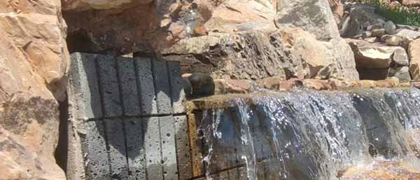 沈陽環(huán)境檢測介紹環(huán)境的目的與內(nèi)容