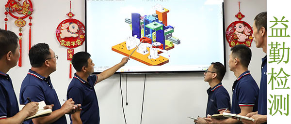 沈陽第三方檢測(cè)報(bào)告和認(rèn)證的種類和作用