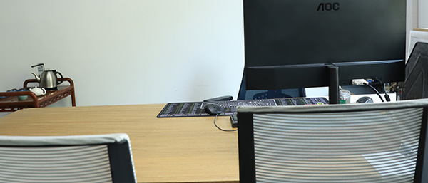 遼寧省公共場所環境衛生檢測，以及檢測標準有哪些？