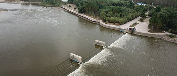 沈陽水質(zhì)檢測第三方機(jī)構(gòu)的檢測服務(wù)流程概述