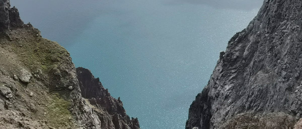 沈陽環(huán)境監(jiān)測機(jī)構(gòu)的環(huán)境檢測服務(wù)