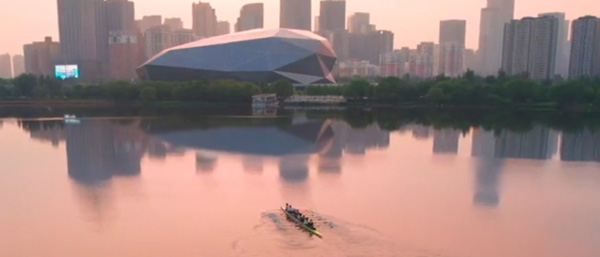 沈陽水質(zhì)檢測第三方機(jī)構(gòu)提供的服務(wù)概述