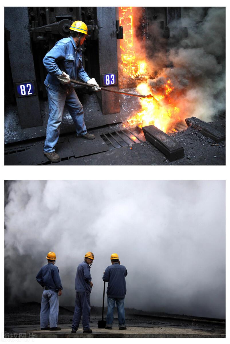 沈陽第三方檢測工業(yè)服務(wù) 沈陽第三方檢測工業(yè)服務(wù)