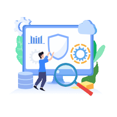 沈陽第三方環境檢測環境監測 沈陽第三方環境檢測環境監測