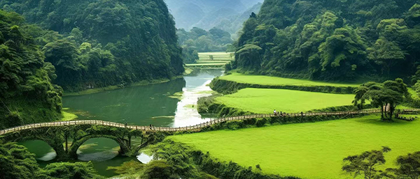 弘揚紅色精神服務人民安全遼寧益勤第三方檢測機構舉辦慶祝中國共產黨建黨102周年活動