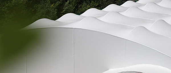 為什么產品要做沈陽第三方質檢公司報告 為什么產品要做沈陽第三方質檢公司報告