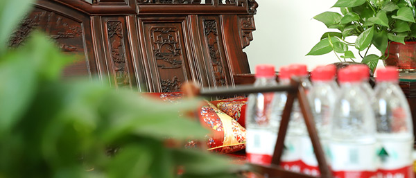 沈陽(yáng)環(huán)境檢測(cè)的標(biāo)準(zhǔn)流程