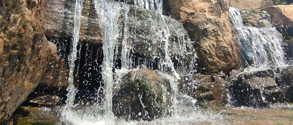 沈陽(yáng)環(huán)境監(jiān)測(cè)機(jī)構(gòu)的環(huán)境檢測(cè)服務(wù)流程