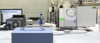 為什么說沈陽環境檢測，很需要遼寧第三方檢測