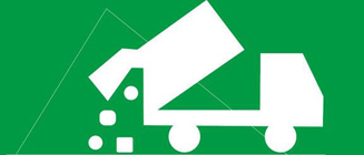 沈陽固體廢物檢測公司教您判斷危廢和一般固廢