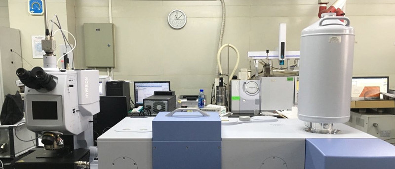 環(huán)境監(jiān)測機構(gòu),廢水檢測機構(gòu),廢氣檢測機構(gòu)淺談廢氣污染帶來的危害