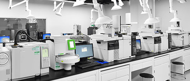 沈陽市第三方檢測機構(gòu)是以什么為檢測對象?