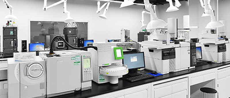 沈陽檢測機構(gòu)對室內(nèi)空氣檢測數(shù)據(jù)的準確判斷是這樣做到的!