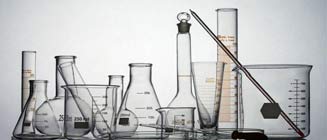 沈陽第三方檢測機構(gòu)的重要性不可代替