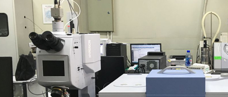 影響沈陽環境檢測與沈陽環境監測的第三方機構監測價格因素