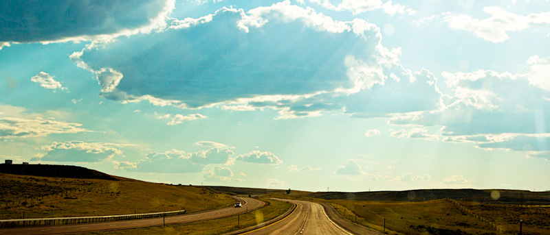 為什么說沈陽第三方檢測這么重要!