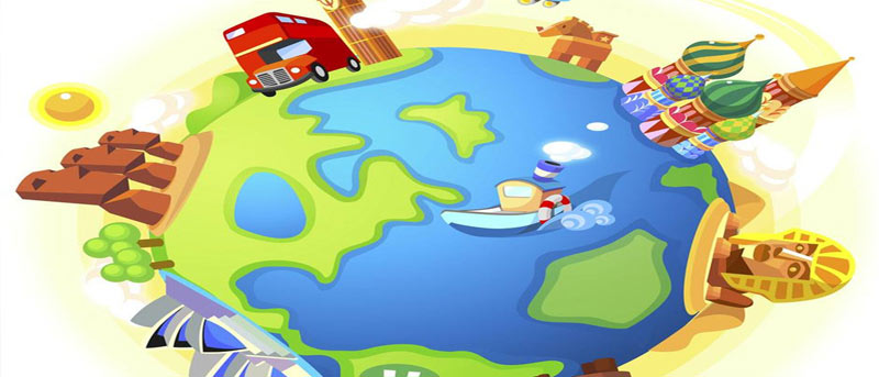 沈陽第三方檢測說說:新裝修的房子怎么檢測甲醛?