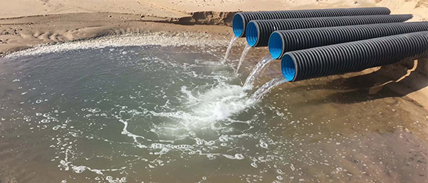 沈陽(yáng)第三方檢測(cè)機(jī)構(gòu)來(lái)說(shuō)說(shuō)關(guān)于工業(yè)廢水、生活污水的檢測(cè)