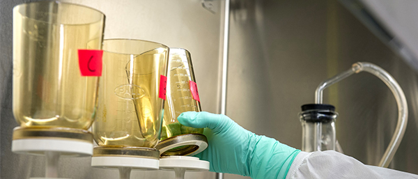 什么是遼寧第三方檢測機構,它存在的作用是什么