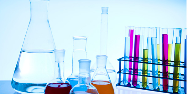 遼寧第三方檢測機構