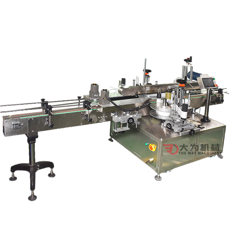 如何增加收入，減低成本(圖3)