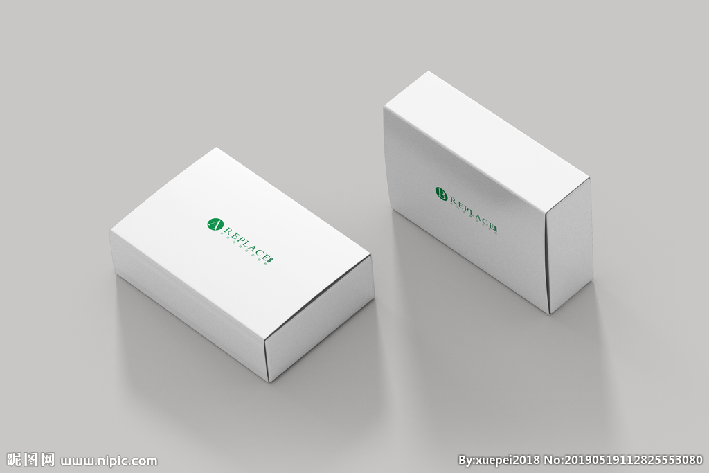 平面貼標(biāo)機(jī)的詳細(xì)介紹(圖1)